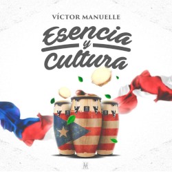 Esencia y cultura