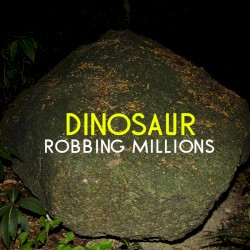 Dinosaur