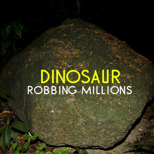 Dinosaur