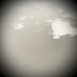 Ake