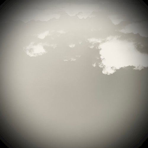 Ake