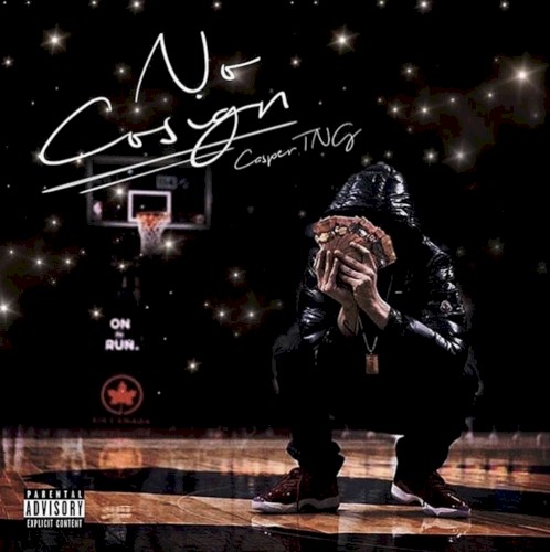 No Cosign