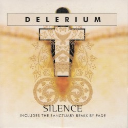 Silence (The Sanctuary remix by Fade)