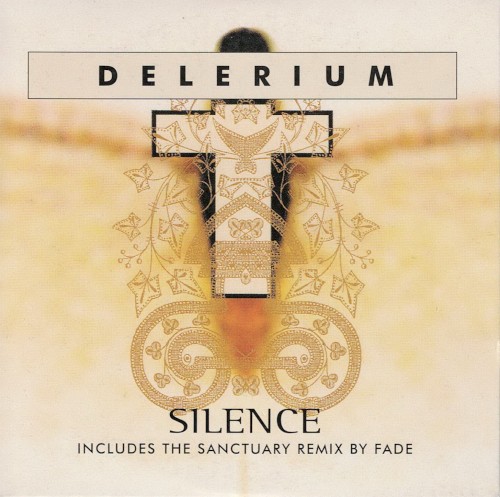 Silence (The Sanctuary remix by Fade)