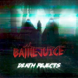 Death Rejects