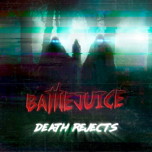 Death Rejects