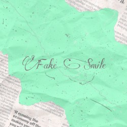 Fake Smile