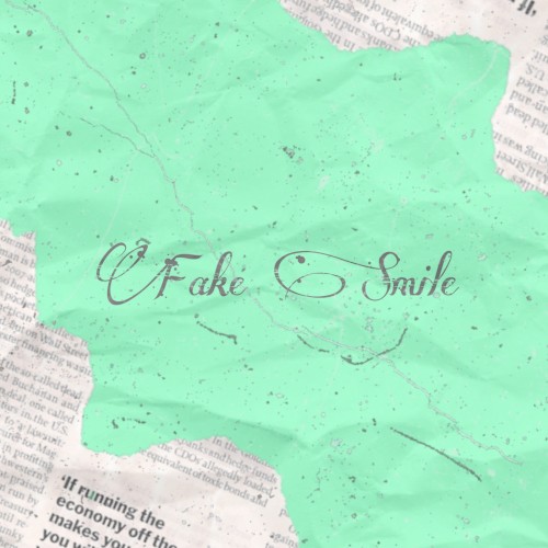 Fake Smile