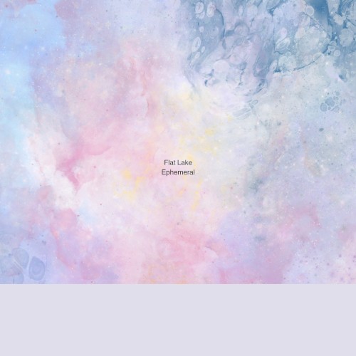 Ephemeral