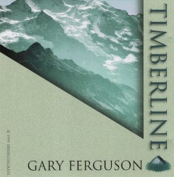 Timberline