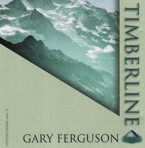 Timberline