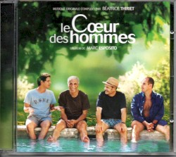 Le Cœur des hommes
