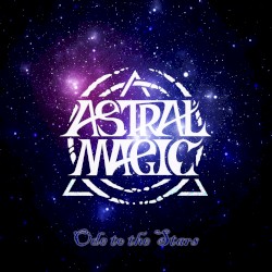 Ode to the Stars