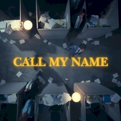 Call My Name