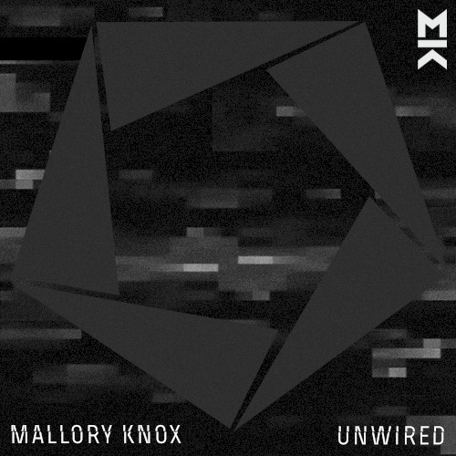 Unwired