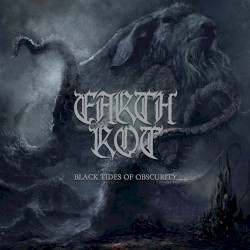 Black Tides of Obscurity