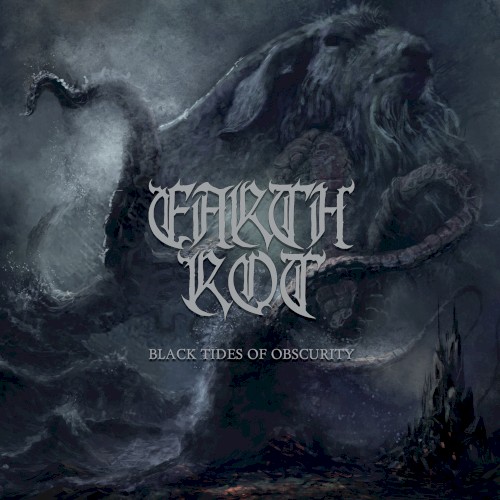 Black Tides of Obscurity
