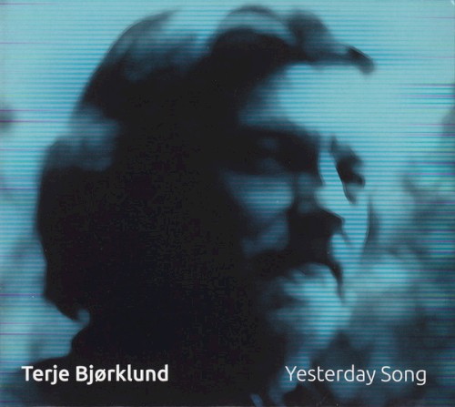 Yesterday Song