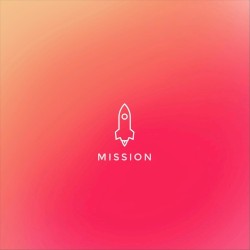 Mission
