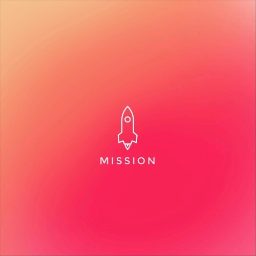 Mission