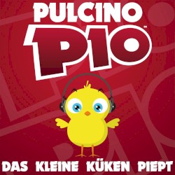Das Kleine Kücken Piept Maxi [Single]