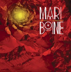 Áiggi Askkis: An Introduction to Mari Boine