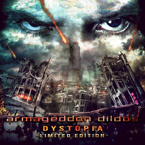 Dystopia