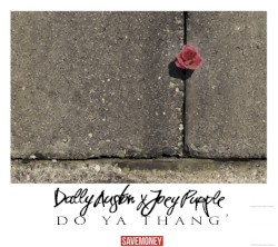 Do Ya' Thang