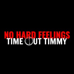 No Hard Feelings