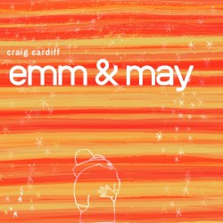 Emm & May