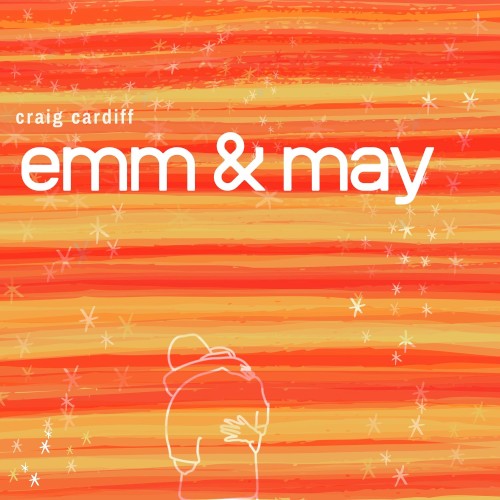 Emm & May