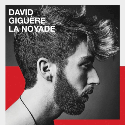 La Noyade