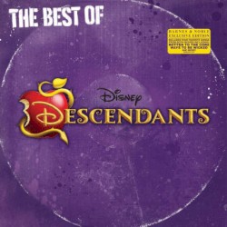 The Best of the Descendants