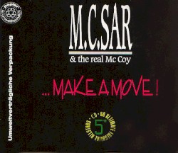... Make A Move!