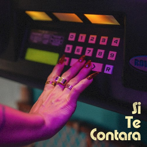 Si te contara