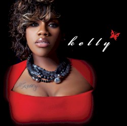 Kelly
