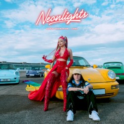 Neonlights