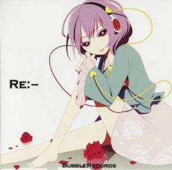 Re:-