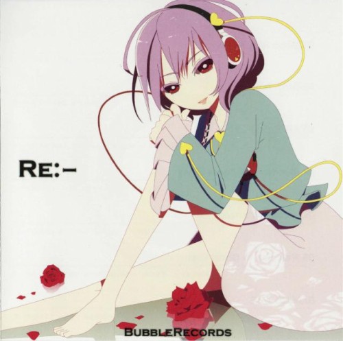 Re:-