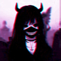 Take My Life