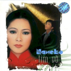 Tim vỡ