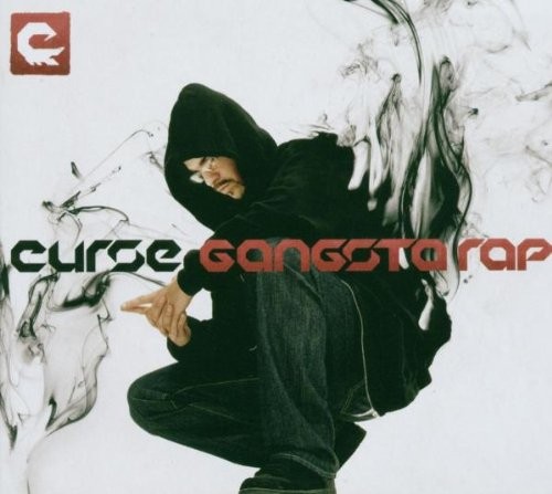 Gangsta Rap