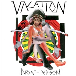 Non-Person