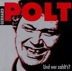 Und wer zahlt’s?
