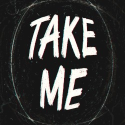 Take Me