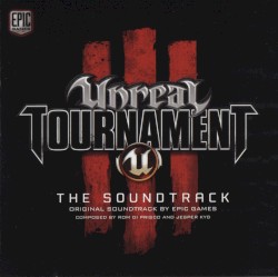 Unreal Tournament 3