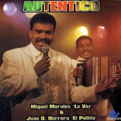 Auténtico