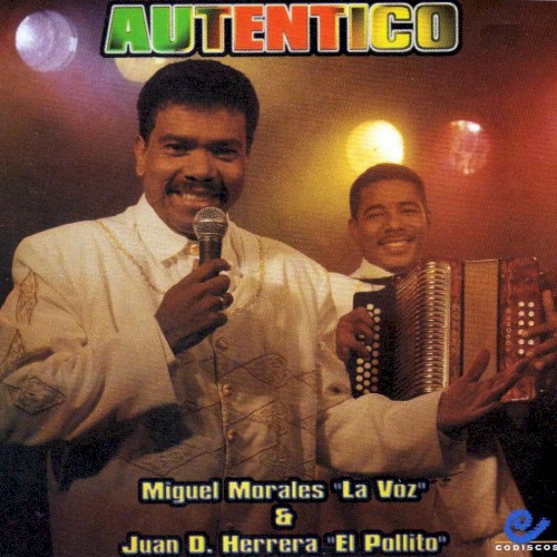 Auténtico