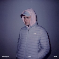 Oli FM