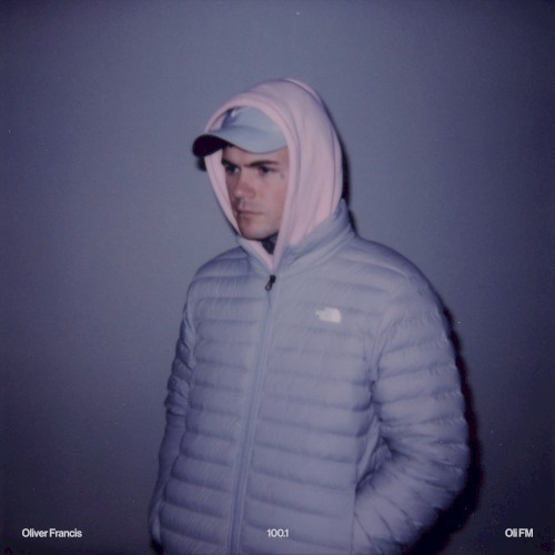 Oli FM